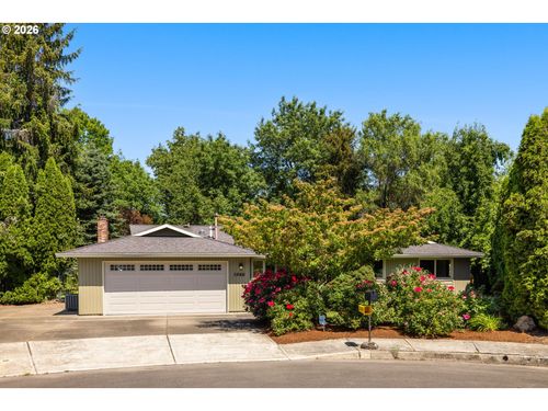 1066 Ne 6th Dr, Hillsboro, OR, 97124-2346 | Card Image