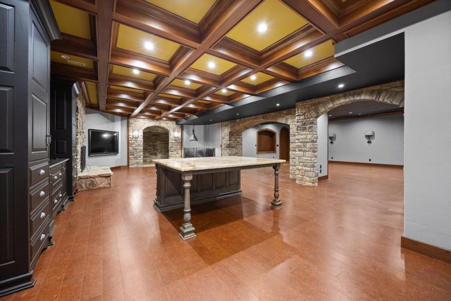 1360 S Highway 92, House other with 5 bedrooms, 6 bathrooms and null parking in Jamestown KY | Image 69
