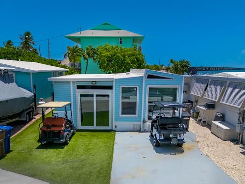 35-65821 Overseas Hwy, Long Key, FL, 33001-0006 | Card Image
