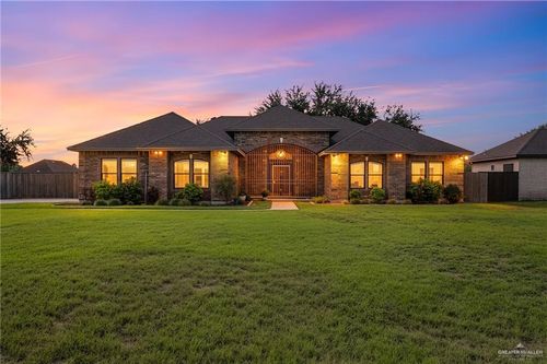 4602 E Curry Rd, Edinburg, TX, 78542-5683 | Card Image