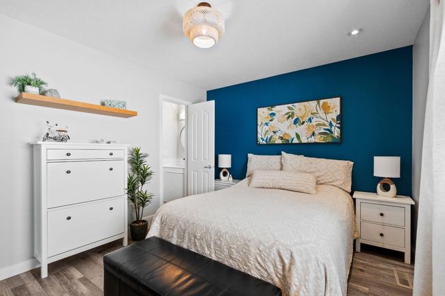 5626 55 Ave, House other with 4 bedrooms, 3 bathrooms and 4 parking in Olds AB | Image 22