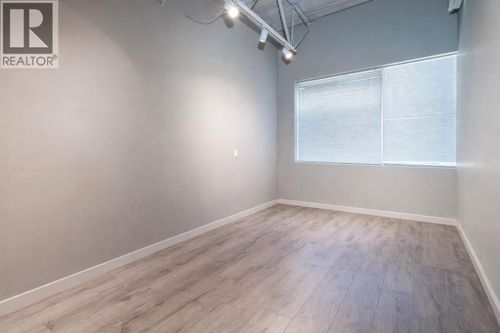 173-11860 Hammersmith Way, Richmond, BC, V7A5G1 | Card Image