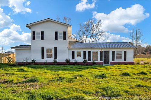 173 Style Dr, Parkton, NC, 28371-8841 | Card Image
