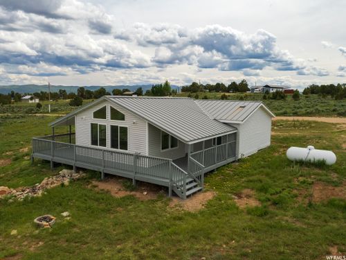46250 Bandanna Dr, Fruitland, UT, 84027 | Card Image