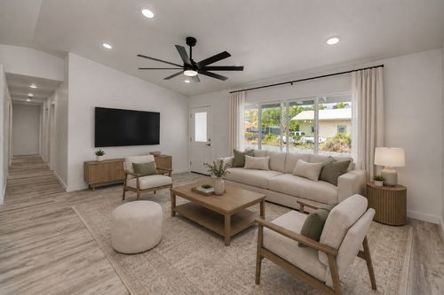 16-2074 Silveroak Dr, Pahoa, HI, 96778-7620 | Card Image