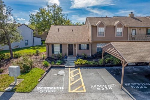 5322 Bradbury Ct, TAMPA, FL, 33624-2544 | Card Image