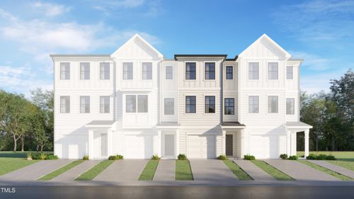 3615 Elm Grove Ln, Raleigh, NC, 27604 | Card Image
