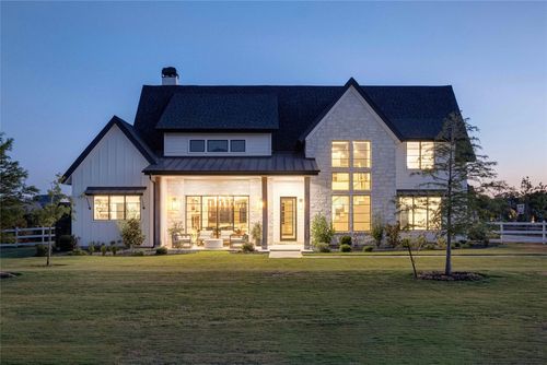 559 Cypress Springs Dr, Driftwood, TX, 78619-8118 | Card Image