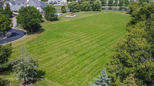 30 Star Ln, South Barrington, IL, 60010 | Card Image