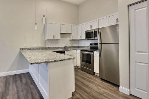 ste-3a-82 Concord St, Framingham, MA, 01702-8343 | Card Image