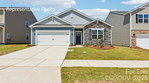7869 Old Brook Road, Sherrills Ford, NC, 28673 | Card Image