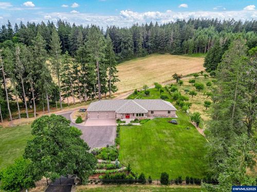 8685 Parrish Gap Rd Se, Turner, OR, 97392-9339 | Card Image