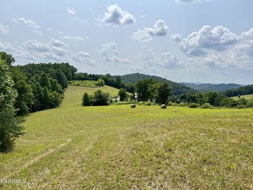 0 Union Church Rd, Thorn Hill, TN, 37881 | Card Image