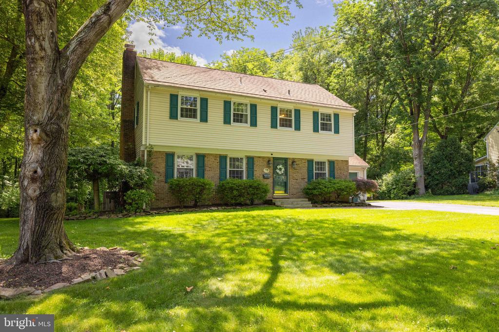 Residential in WILMINGTON 2