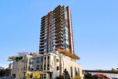 602-125 Columbia St, New Westminster, BC, V3L0G8 | Card Image