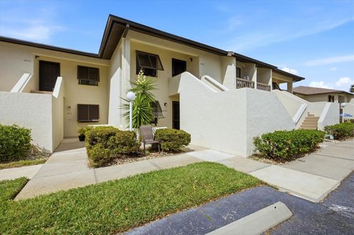 111-4621 Bravura Lake Dr, Sarasota, FL, 34240 | Card Image