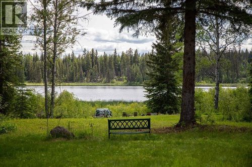 7790 Little Fort Highway, Lone Butte, BC, V0K1X2 | Card Image