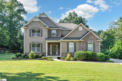 15 Barlia Way, Greenville, SC, 29607-4965 | Card Image
