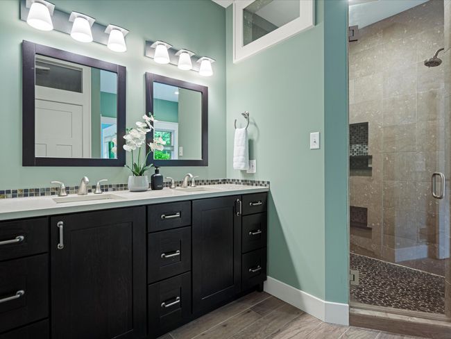Primary En-Suite Bath Four | Image 42