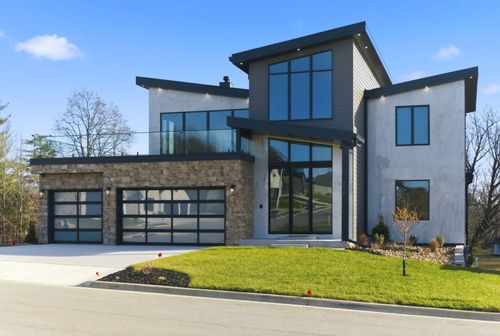 254 S Mumford Ct, Springfield, MO, 65802-6074 | Card Image