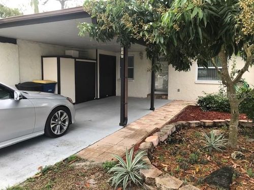 2028 Sunset Grove Ln, Clearwater, FL, 33765-1213 | Card Image