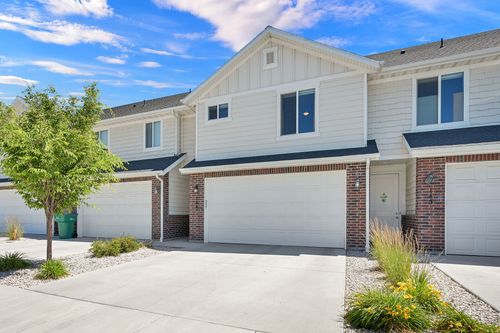 144-2287 W 2625 S, West Haven, UT, 84401-1091 | Card Image