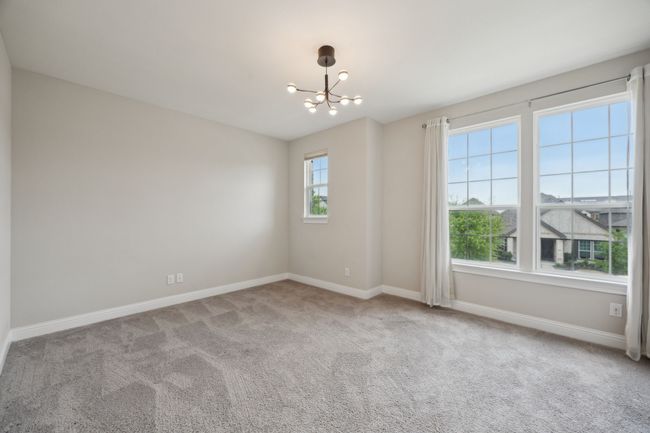 9814 Gristmill Ln, House other with 4 bedrooms, 4 bathrooms and null parking in Frisco TX | Image 23