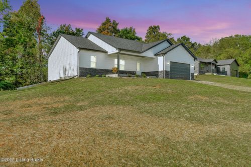 265 Springdale Rd, Guston, KY, 40142-7272 | Card Image