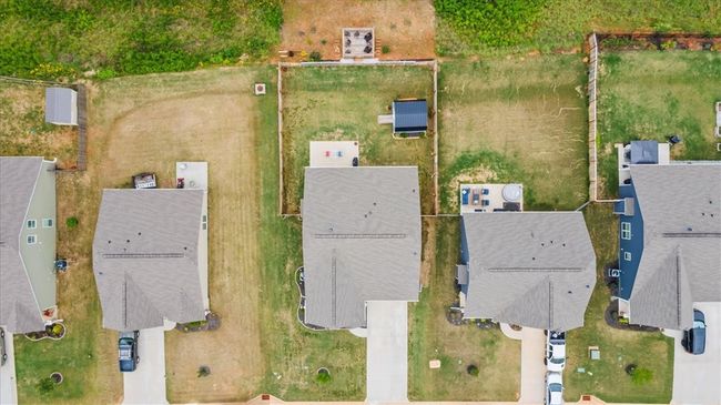 179 Capslock Trl, House other with 3 bedrooms, 2 bathrooms and null parking in Pendleton SC | Image 26