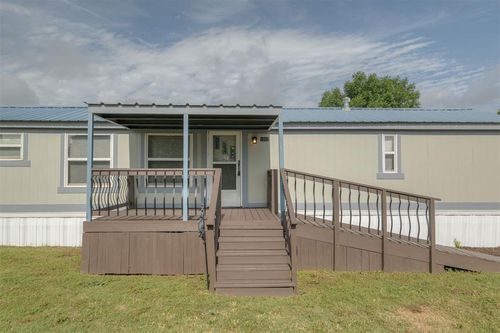 1040 County Street 2977, Blanchard, OK, 73010 | Card Image