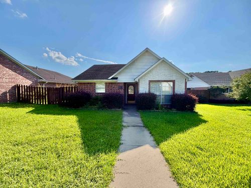 719 University Dr., Carthage, TX, 75633 | Card Image