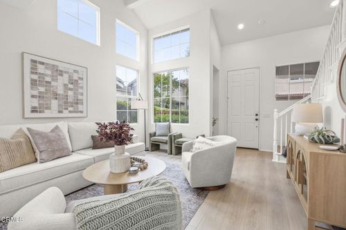 148 Potawatome St, Ventura, CA, 93001-0334 | Card Image