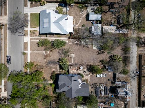 810 Mason St, San Antonio, TX, 78208-1513 | Card Image