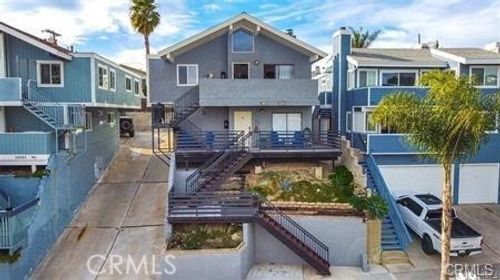 34051 Silver Lantern St, Dana Point, CA, 92629-5353 | Card Image