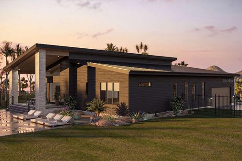 19 Avonwood St, Tampa, FL, 33625 | Card Image