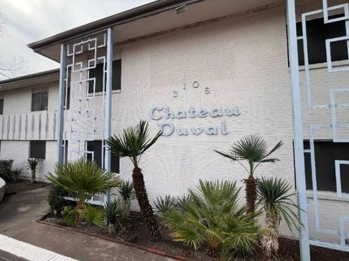 apt-308-3106 Duval St, Austin, TX, 78705-3069 | Card Image