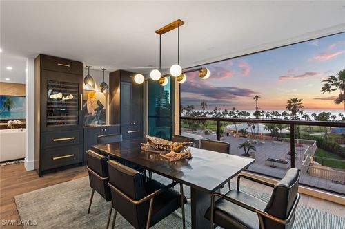 4b-4031 Gulf Shore Blvd N, NAPLES, FL, 34103-2605 | Card Image