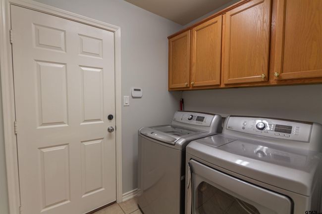 APT-1502 - 421 W Cumberland Rd, Condo with 2 bedrooms, 2 bathrooms and null parking in Tyler TX | Image 18