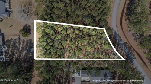 303 Antebellum Dr, Havelock, NC, 28532-9768 | Card Image