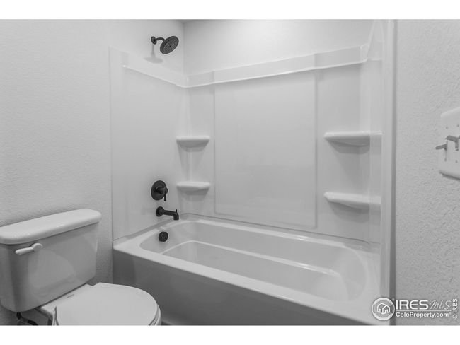 5144 Beckworth St, House other with 5 bedrooms, 4 bathrooms and null parking in Timnath CO | Image 35