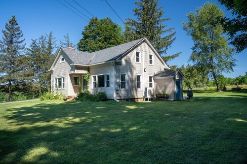 374 Overlea Rd, Bennington, VT, 05201 | Card Image