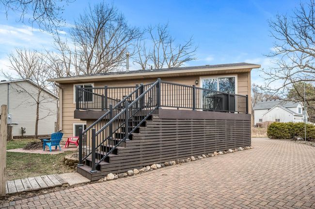 30_135_Glenmar30_mls.jpg | Image 31