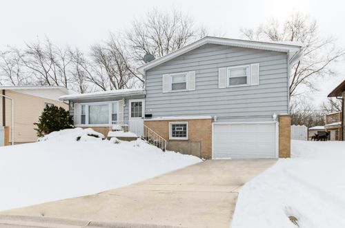 4251 190th Pl, Country Club Hills, IL, 60478-5709 | Card Image