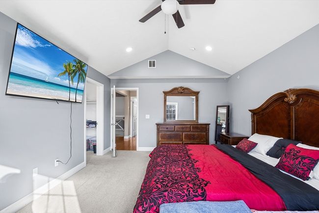 UNIT-28 - 22 Highland Rd, Condo with 3 bedrooms, 3 bathrooms and 2 parking in Raynham MA | Image 20