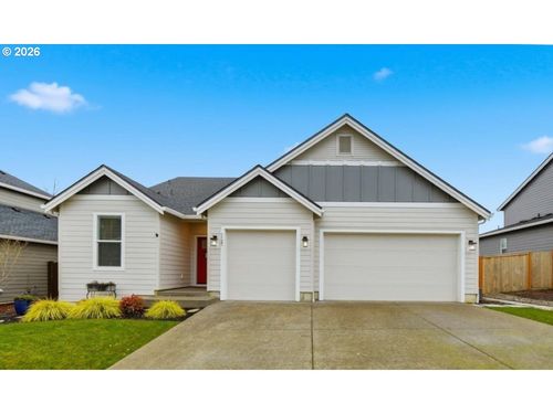 1121 Ne 19th Way, BattleGround, WA, 98604 | Card Image
