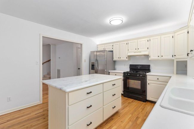 1623 Devlan Forest Ln, House other with 3 bedrooms, 3 bathrooms and null parking in Signal Mountain TN | Image 15