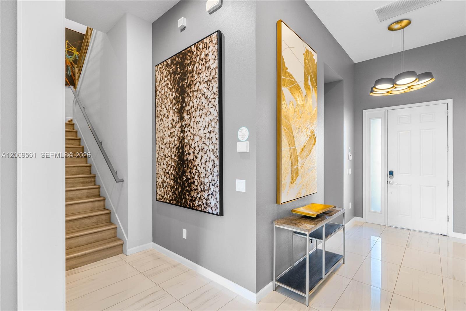 Residential in Davenport 2