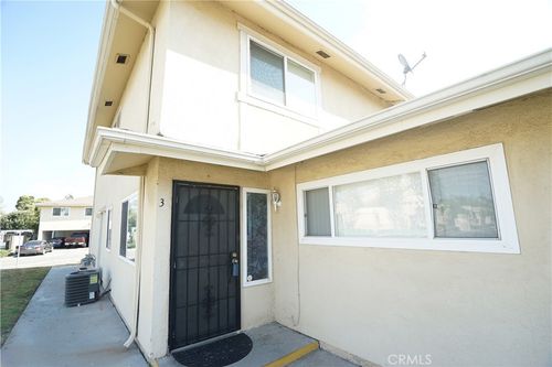 3-18201 Via Calma, Rowland Heights, CA, 91748-3344 | Card Image