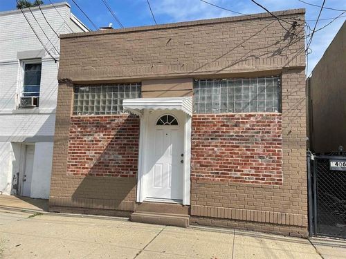 commercial-space-1406 67th St, North Bergen, NJ, 07047 | Card Image