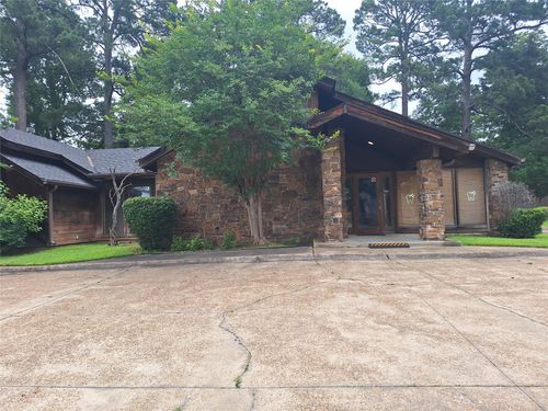 7101 Pines Road, Shreveport, LA, 71129 | Card Image